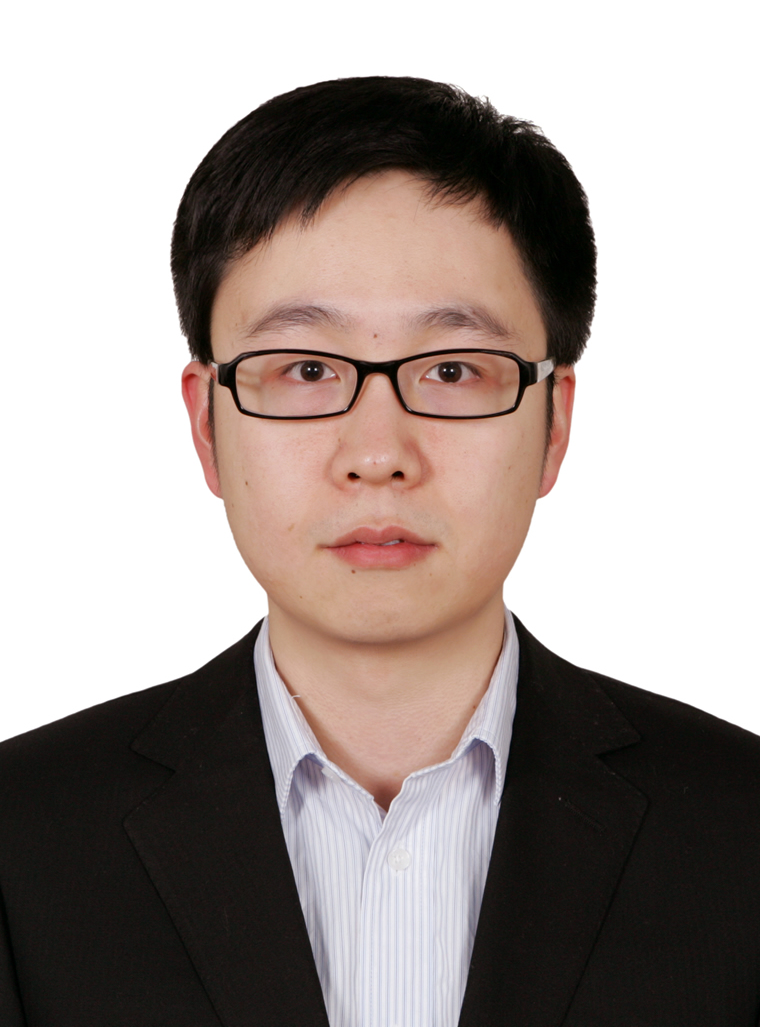 Yuan Yao