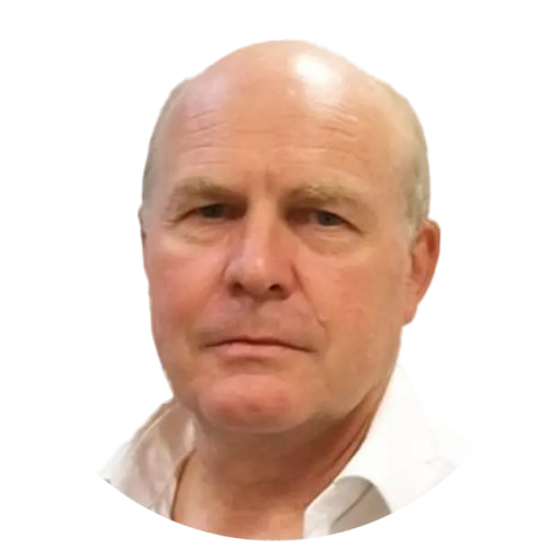 speaker photo