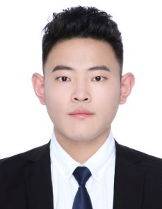 speaker photo