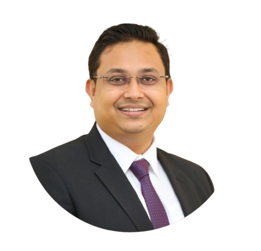 speaker photo