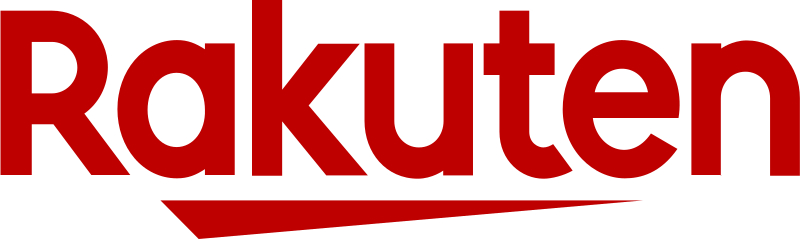 Rakuten Group