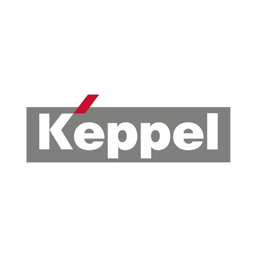 Keppel