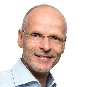 Steffen Roehn
