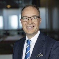 Jussi Tolvanen
