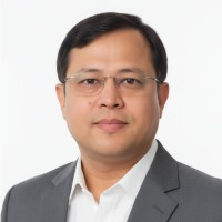 Ravindra Maurya