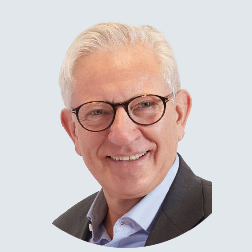 Frank Elter
