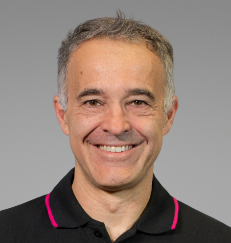 Laurent Donnay