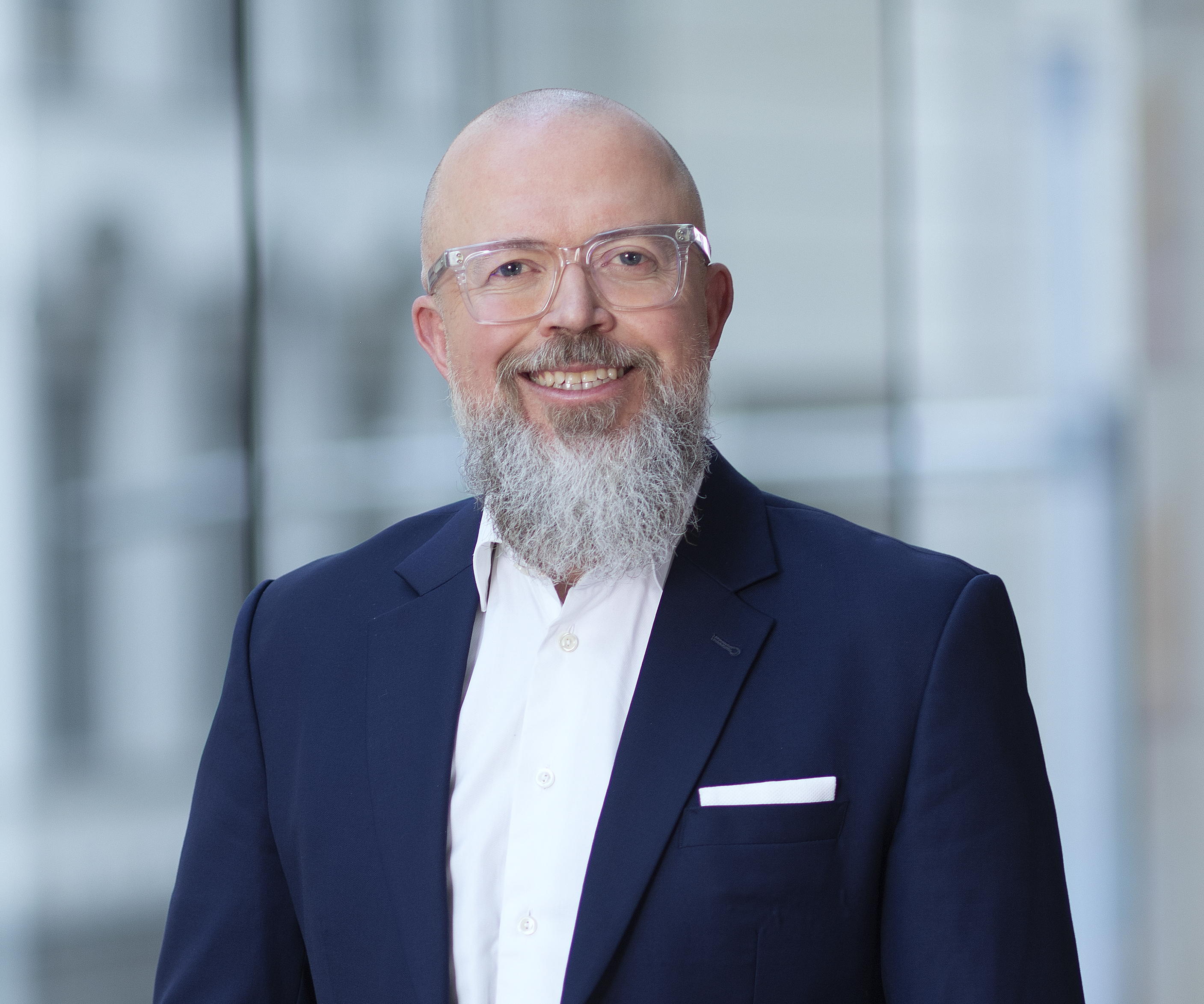Kim Krogh Andersen