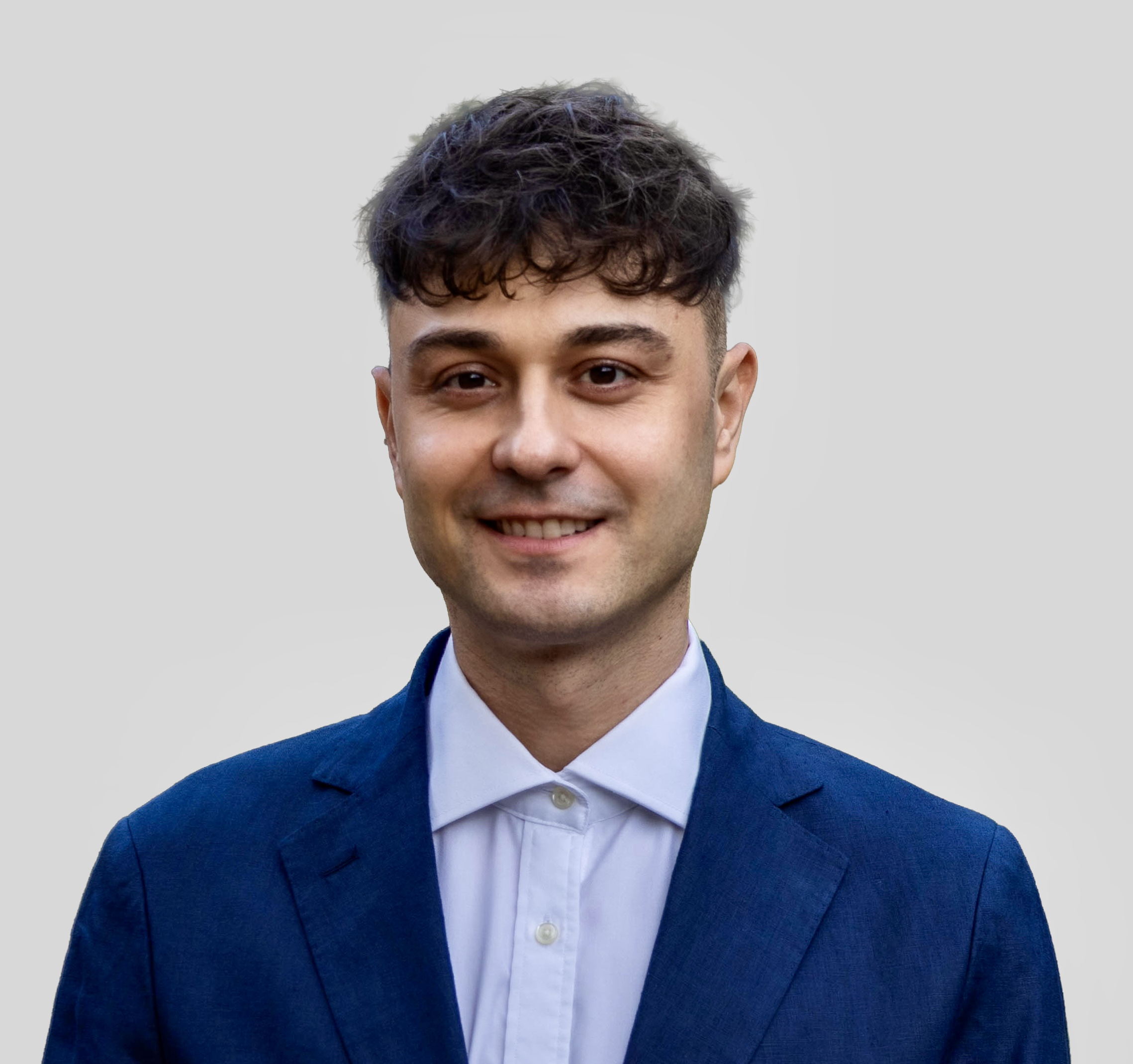 Nemanja Prekovic