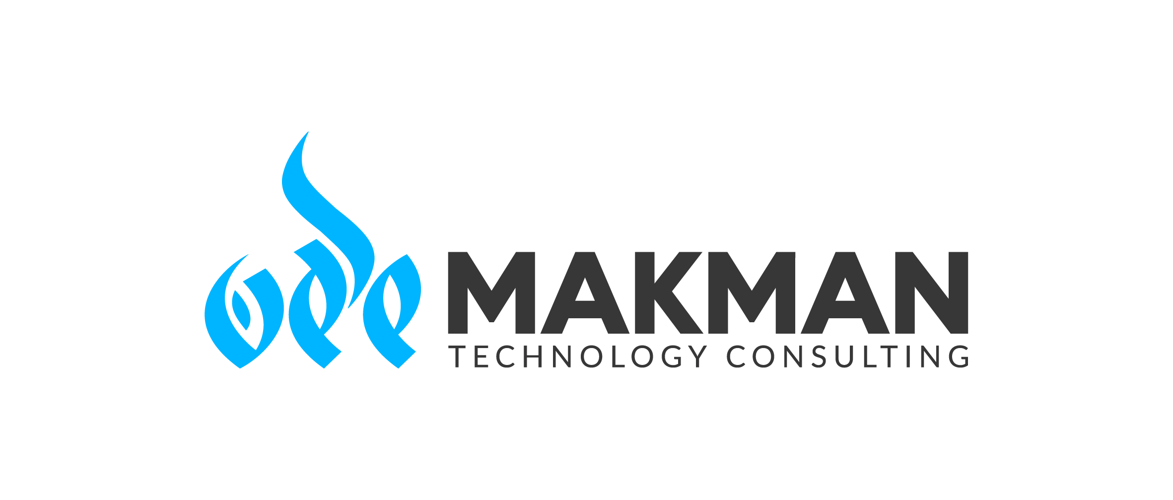 Makman Technology Consulting