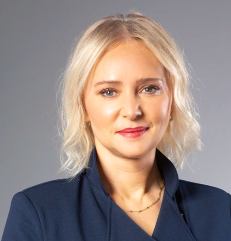 Vesna Prodnik