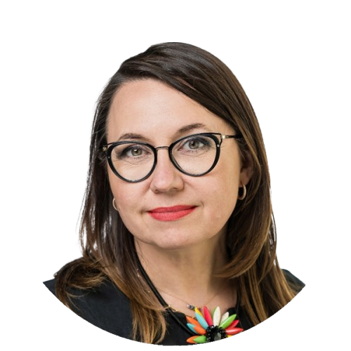 Monika Nowak-Toporowicz