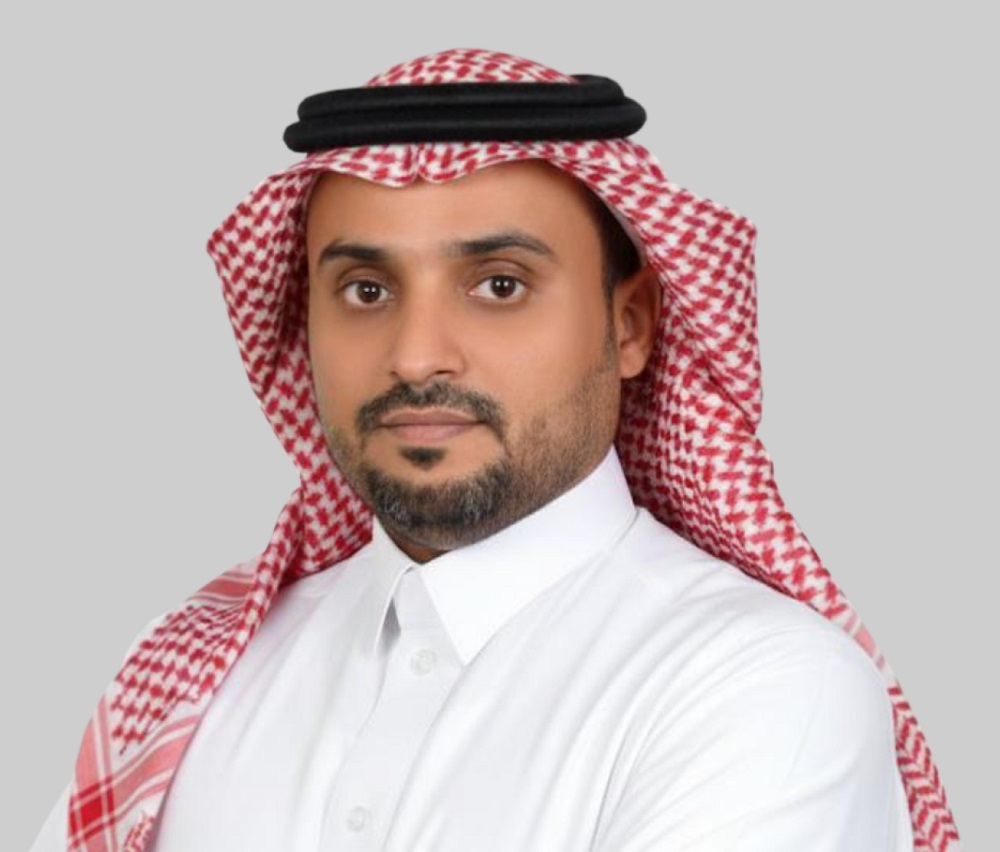 Abdullah Alfaifi