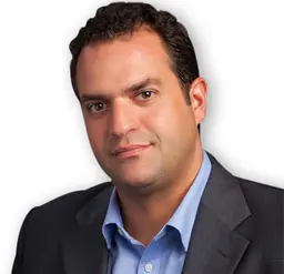 Apostolos Kallis