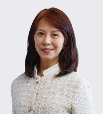 Chen Hong