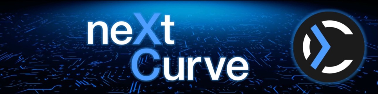 Next Curve