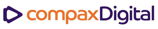 Compax Software Development