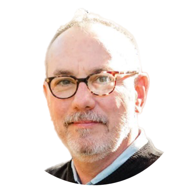 Brendan O'Brien