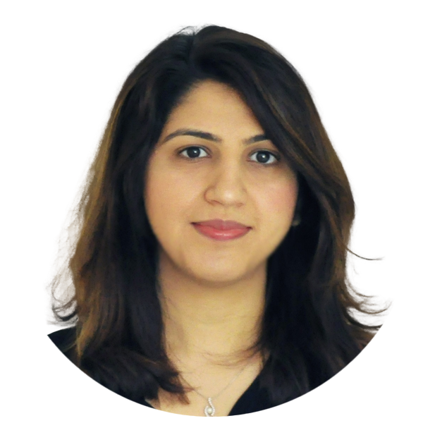 Sana Tariq