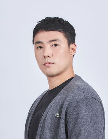 Hongbeom Ahn