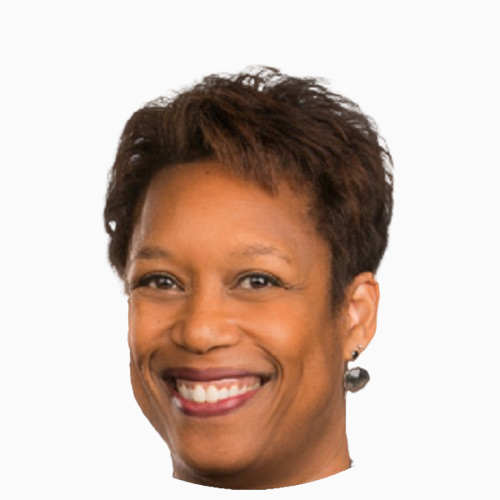 Roz Roseboro