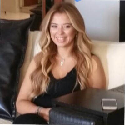 seda dolen