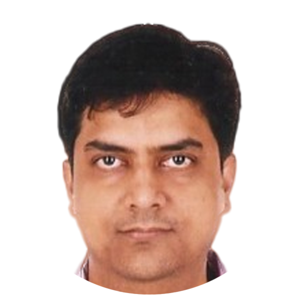 Amit Sharma