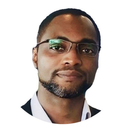 Emmanuel A. Otchere