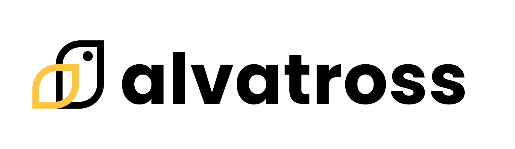 alvatross
