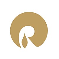 RIL