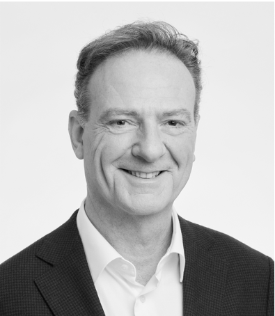 Michel van Buitenen