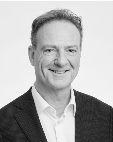 Michel van Buitenen