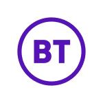 BT Group