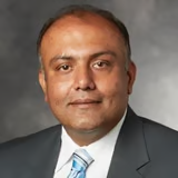 Amir Rao