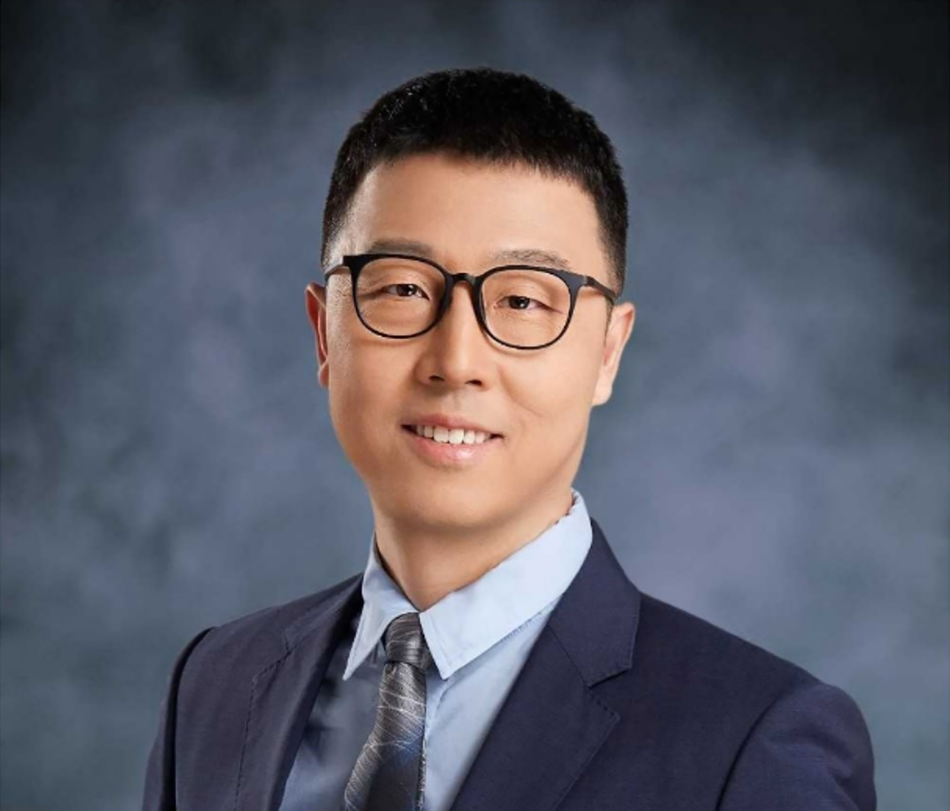 Ronan Dai