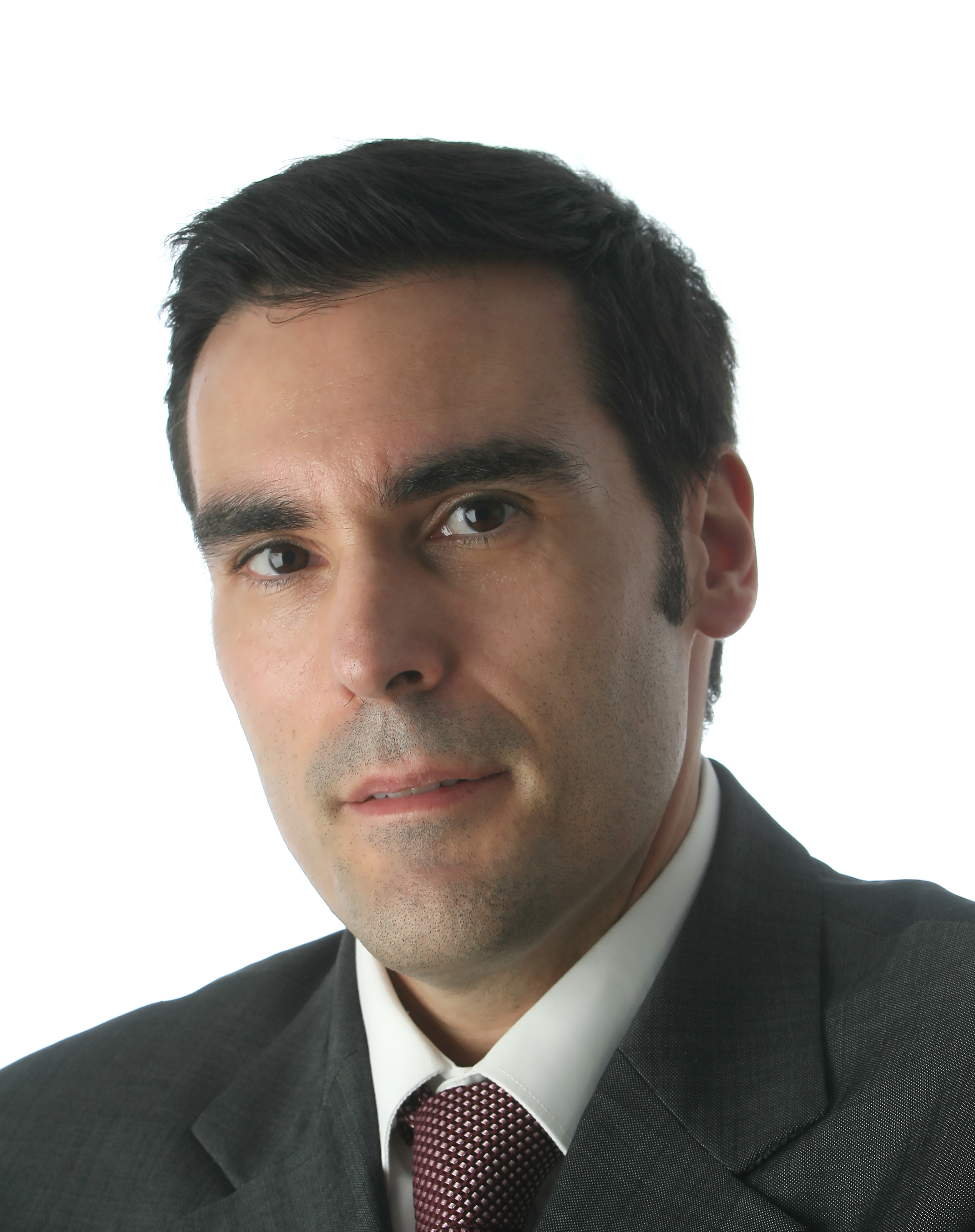 Alberto Manuel Fernandes Dias
