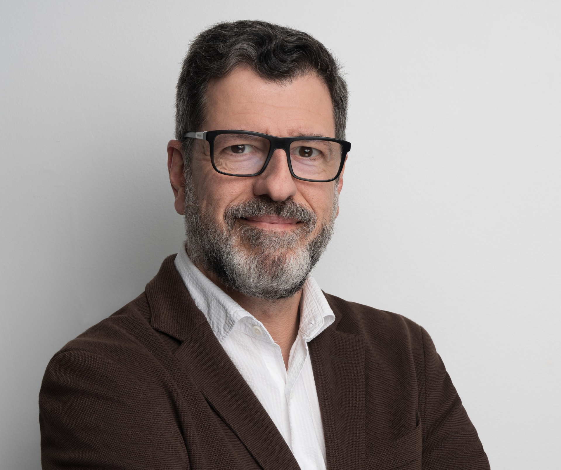 Luis Coelho