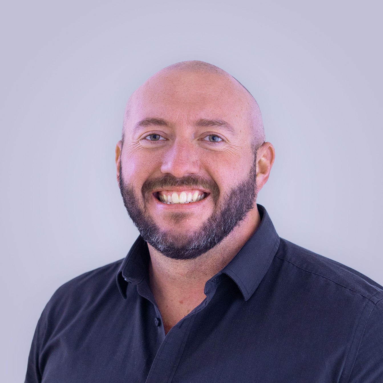 Jason Raymer