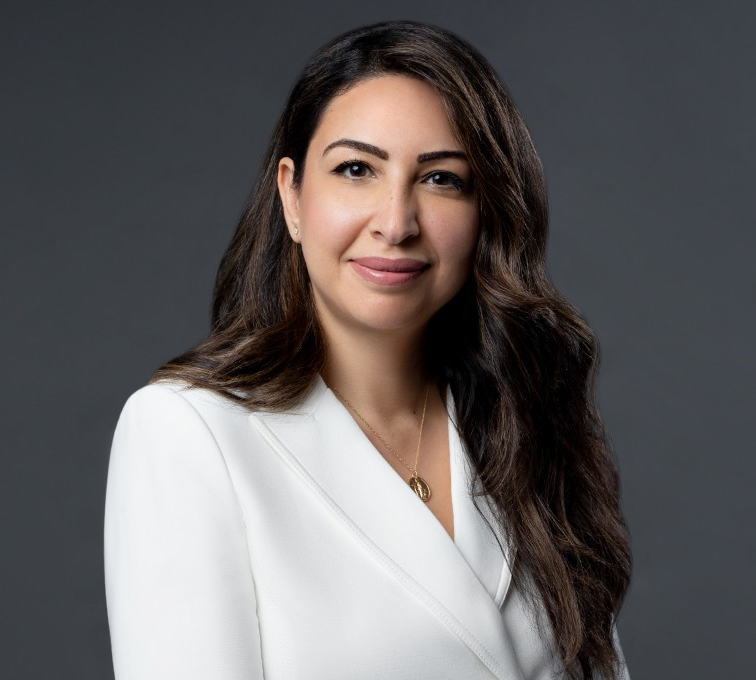 Hadeer Hassaan