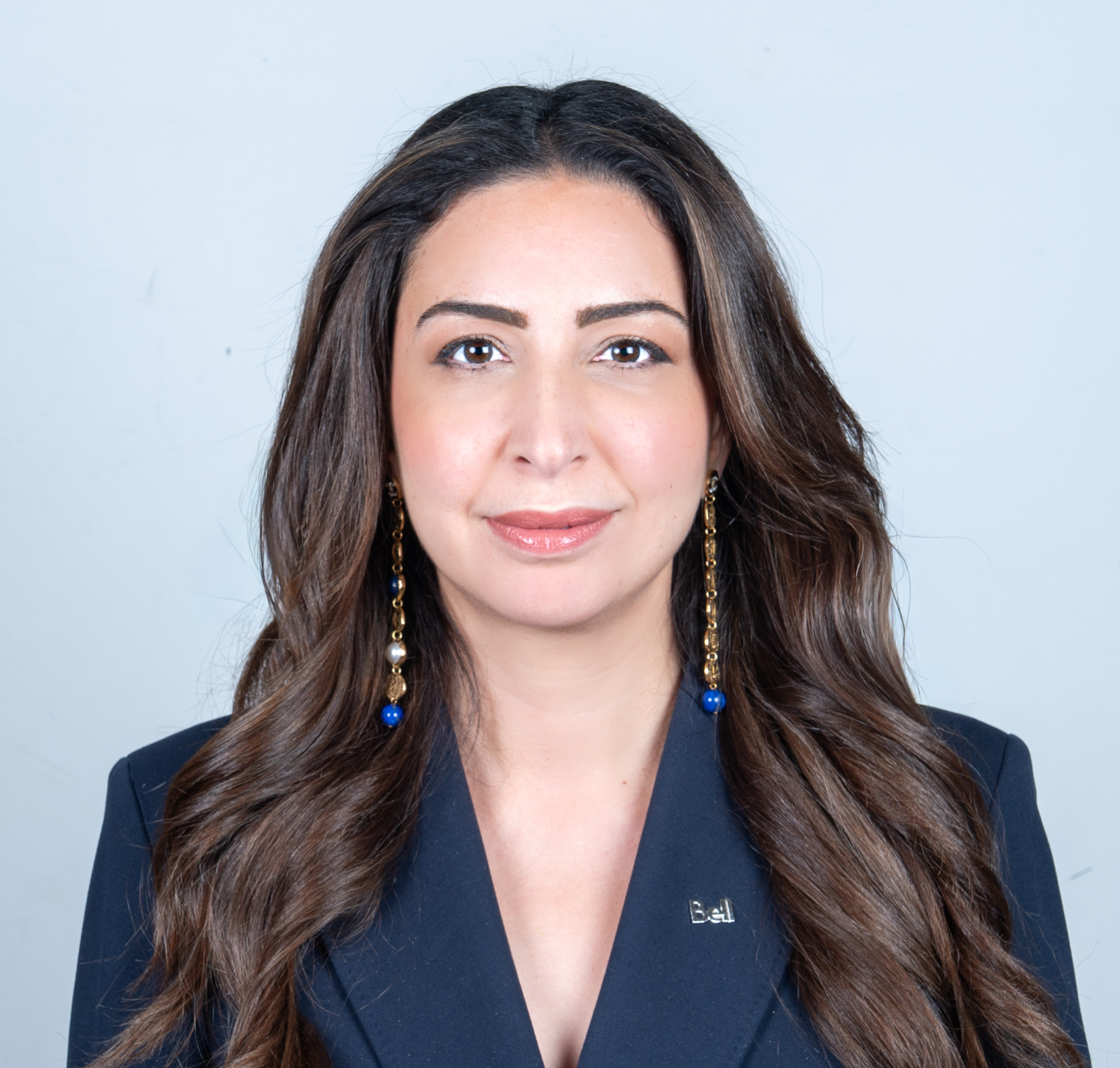 Hadeer Hassaan