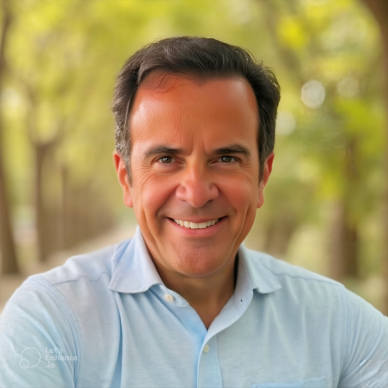 Andrés Vázquez del Mercado