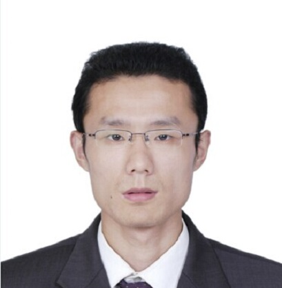 SUN XUEZHI