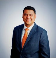 Karthik Venkatesh