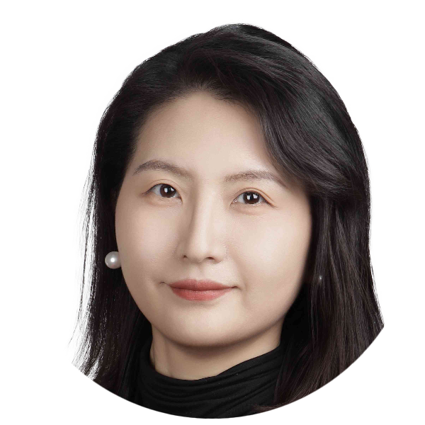 Lingli Deng