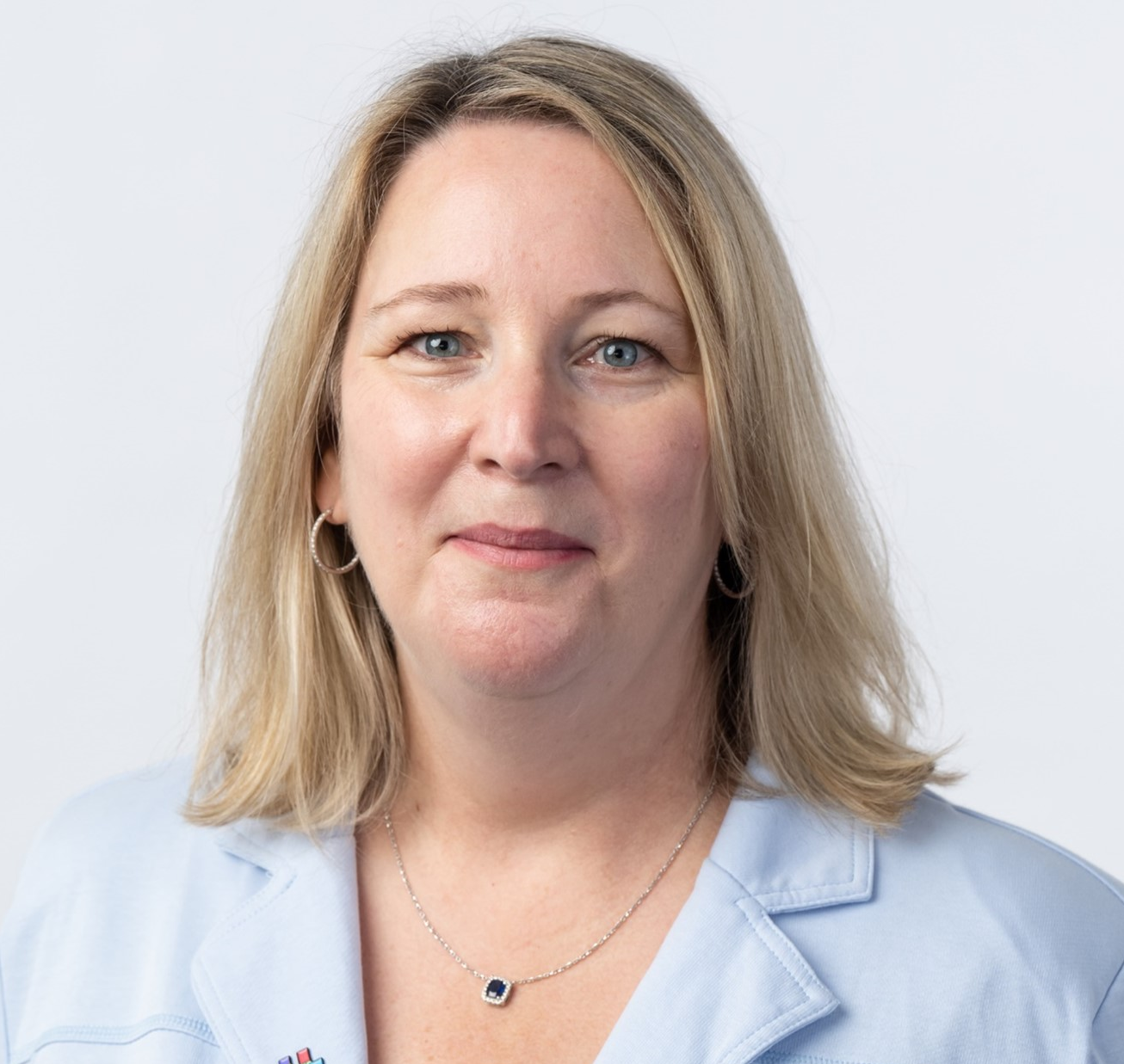 Pamela Snively