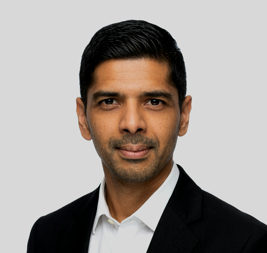 Athul Prasad