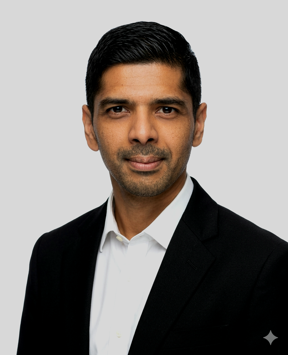 Athul Prasad