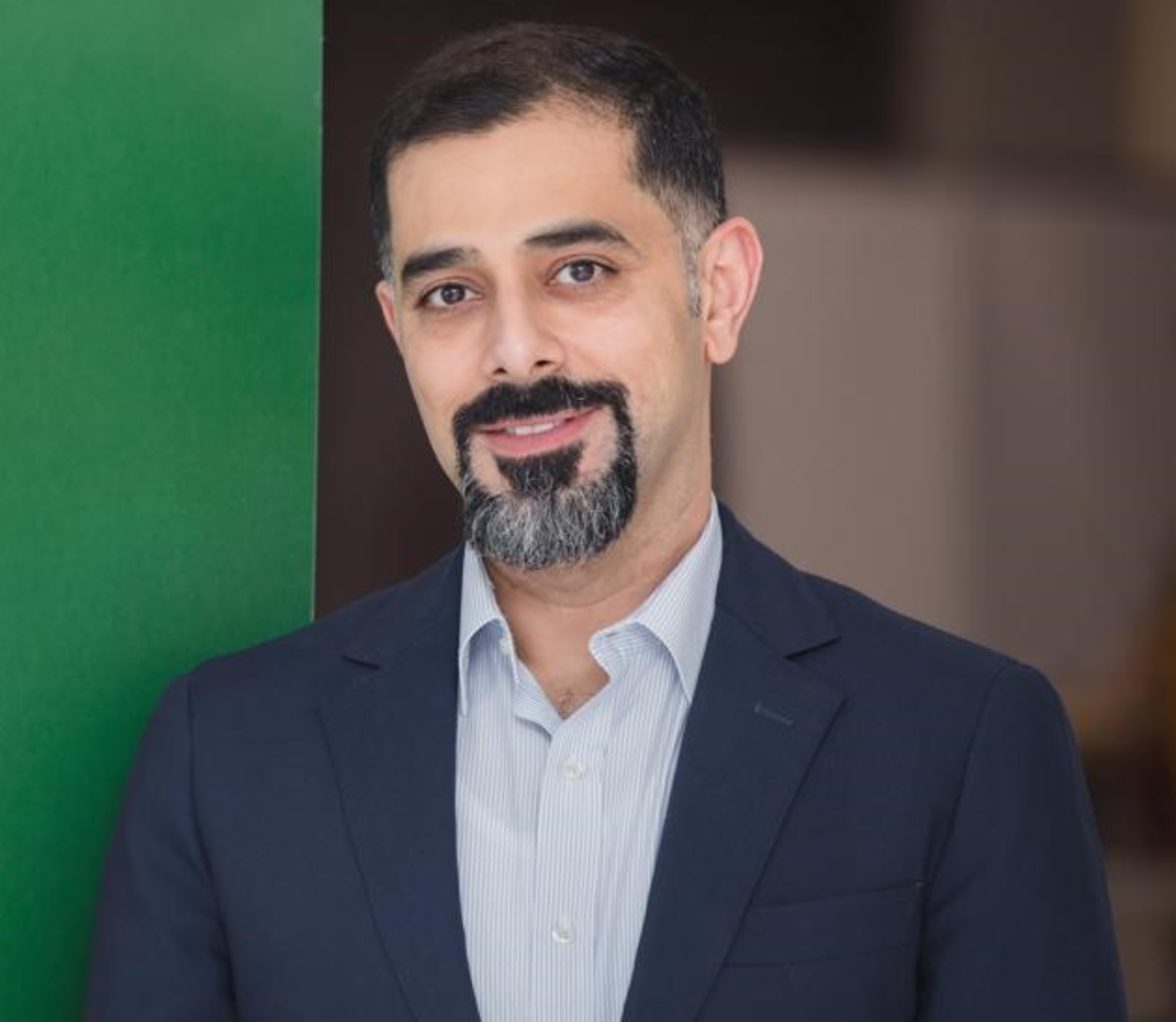 Hamzeh Aldraaee