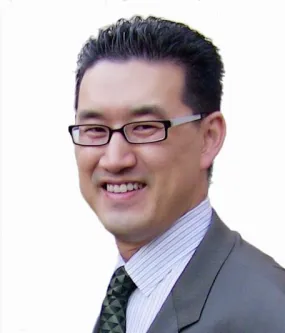 Leonard Lee