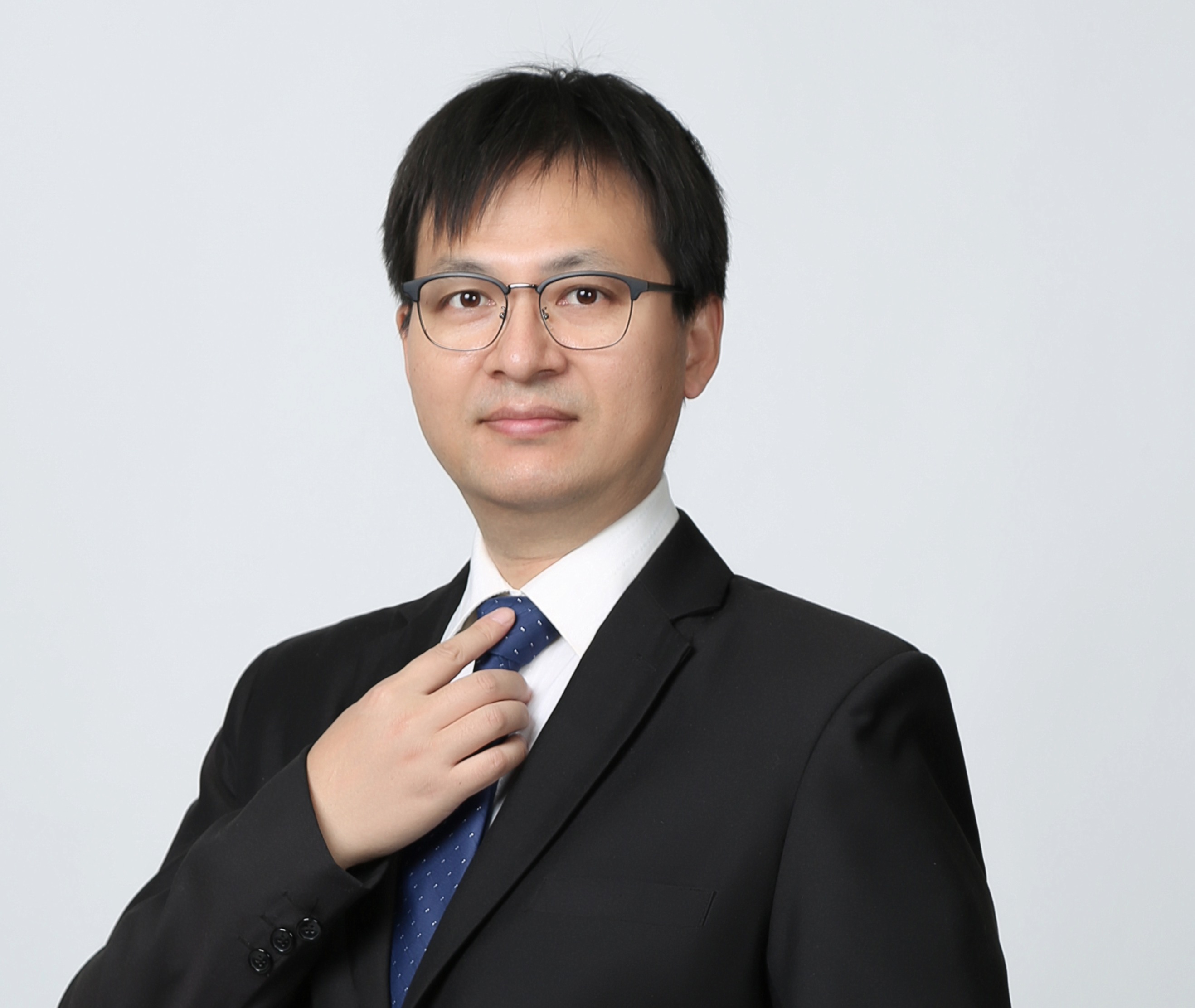 Qin Wu